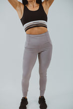 Load image into Gallery viewer, Lilliana Jogger Leggings