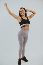 Load image into Gallery viewer, Lilliana Jogger Leggings