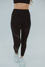Load image into Gallery viewer, All That Class Kirsten Leggings
