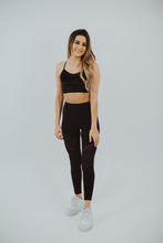 Load image into Gallery viewer, All That Class Kirsten Leggings
