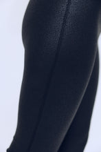 Load image into Gallery viewer, Forever Glisten Leggings