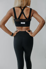Load image into Gallery viewer, Show Stopper Sports Bra